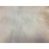 Mouton végétal choix écart - Basane - accessoires - Cuir en Stock