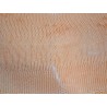 Peau de cuir de lézard - pêche - Cuir en Stock