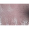 Cuir de lézard - blush - accessoire bijou - marqueterie - Cuir en Stock