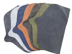 rabat sac cuir - anse - poignée - maroquinerie - cuirenstock