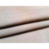 Peau de cuir de mouton nubuck - bambou - maroquinerie - Cuirenstock