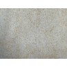 Peau de veau velours effet jeans sable - Cuir en Stock