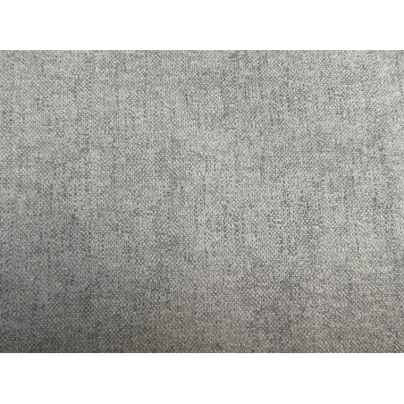 Peau de veau velours effet jeans gris - Cuir en Stock