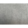 Peau de veau velours effet jeans gris - Cuir en Stock