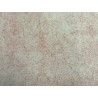 Peau de veau velours effet jeans rose - Cuir en Stock