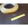 Ruban adhésif double face de 50 mètres - 3mm / 6mm ou 10mm