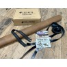 Box DIY - Le sac week-end – Kit à coudre soi-même – Cuir en Stock