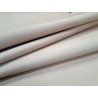 bande de vache lisse - naturel - tannage végétal - maroquinerie - accessoires - cuirenstock