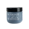 Tokonole - gomme de finition des tranches - finition transparente - Cuir en Stock
