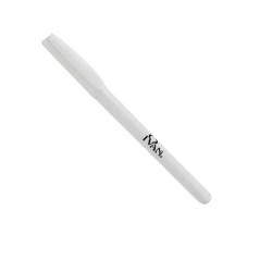 Stylo de marquage argent pour cuir – IVAN - Cuir en Stock