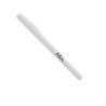 Stylo de marquage argent pour cuir – IVAN - Cuir en Stock