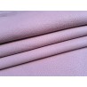peau entière - taurillon - rose blush - Cuirenstock