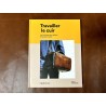 Librairie travail du cuir - Apprentissage patron découpe couture - Cuir en Stock