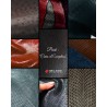 Pack Cuirs d’Exception – Peaux rares et exotiques de luxe | Cuir en Stock