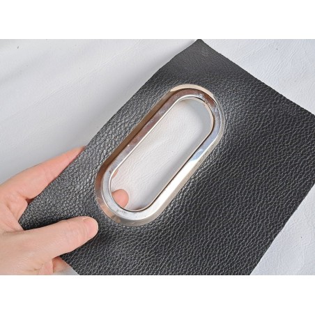 poignée -  - sac - accessoire- décoration - maroquinerie