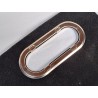 poignée -  - sac - accessoire- décoration - maroquinerie
