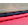 Lot de 3 peaux de cuir stretch - divers - Cuir en Stock