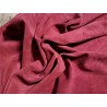 veau-velours-brique-maroquinerie-accessoire-cuirenstock