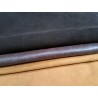 Lot de 3 peaux de cuir stretch - vêtements - Cuir en Stock