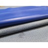 Lot de 2 peaux uniques - Cuirenstock