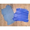 Lot de 2 peaux uniques - Cuirenstock