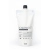 Tokonole - gomme de finition des tranches - finition transparente - Cuir en Stock