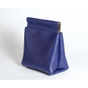 Fermoir Clic-Clac en Métal – Fermeture à Cliquet - Cuir en Stock