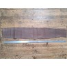 lot karung - couleur diverse - cuirenstock