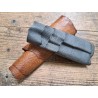 lot karung - couleur diverse - cuirenstock