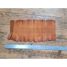lot karung - couleur diverse - cuirenstock