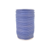 Fil coton ciré - Indigo