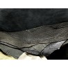 Lot mystère de 3 peaux de cuir – Camaïeu au choix - Cuir en Stock