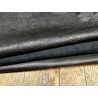 Lot mystère de 3 peaux de cuir – Camaïeu au choix - Cuir en Stock