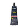 COLLE néoprène Bostik 1400 - Cuirenstock
