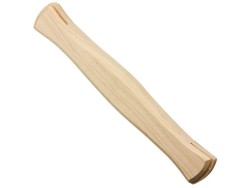 Plieuse manuelle en bois – Formoir pour marquer le cuir (1 mm, 2 mm, 3 mm)-cuirenstock