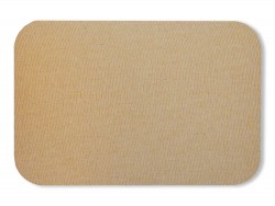 plaque de renfort pour le travail du cuir Cuirenstock