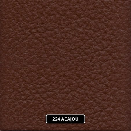 Cuir de vache Venezia