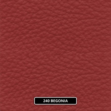 Cuir de vache Venezia