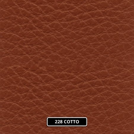 Cuir de vache Venezia