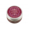Crème nourrissante incolore Trimadel - Nourrit et lustre le cuir - Cuirenstock