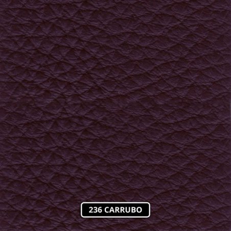 Cuir de vache Venezia