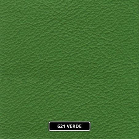 Cuir de vache Monza