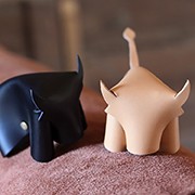 Kits & Box Cuir – Offrir, Créer, S’équiper