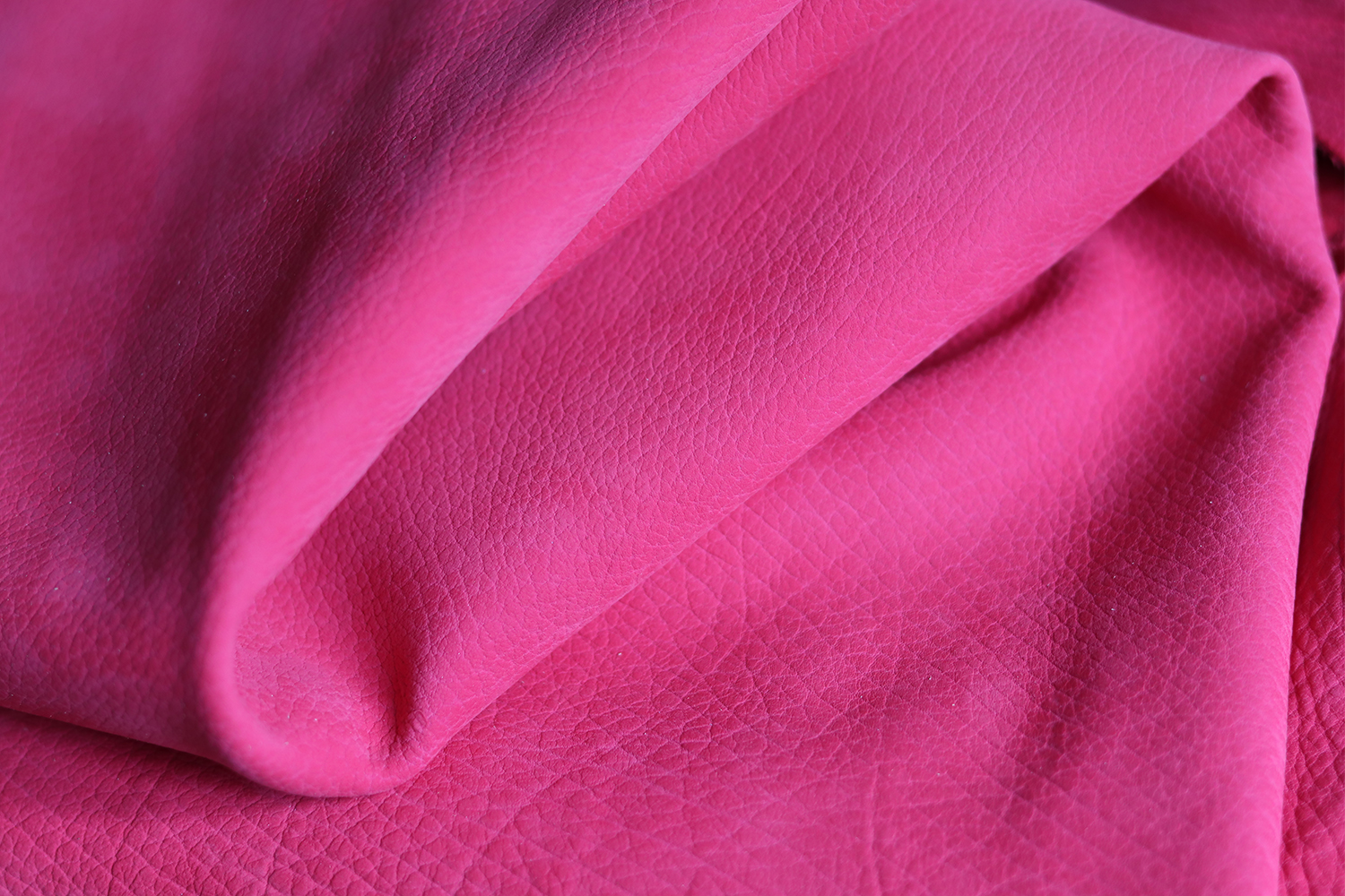 cuir nubuck Cuirenstock