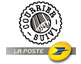 courier-suivi-laposte-cuirenstock.jpg