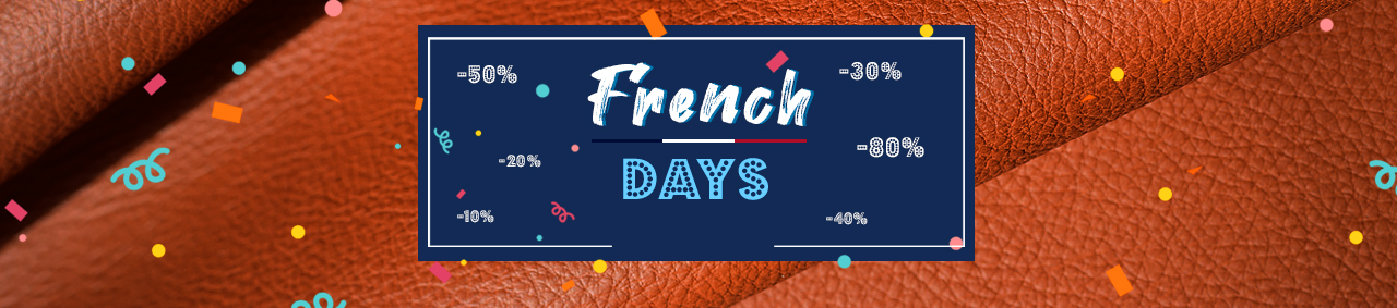 french-days-2024-slide-cat-cuirenstock copie.jpg