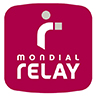 logo-Mondial-Relay-Cuirenstock.jpg