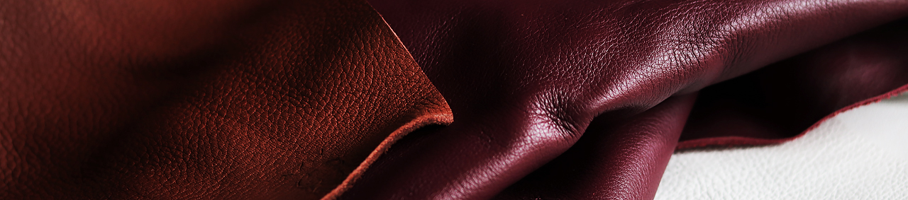 chutes de cuir de luxe vente au kilo cuirenstock