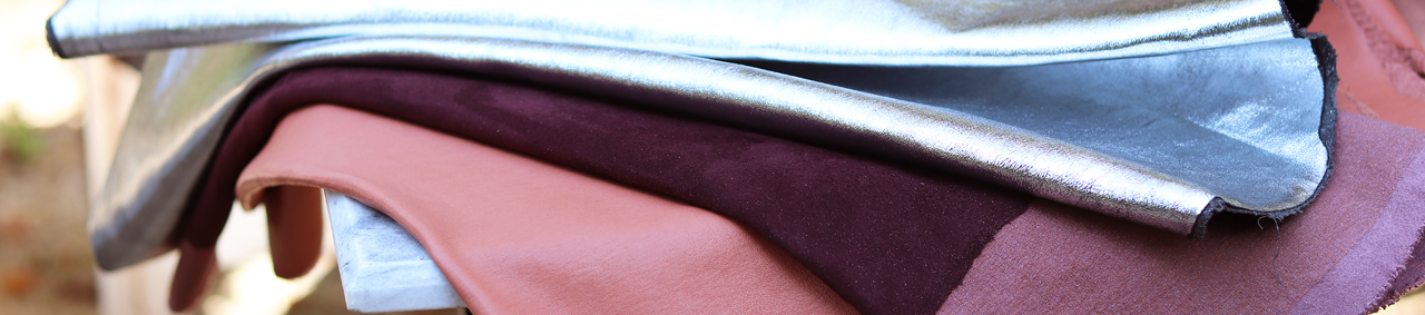 Cuir stretch étirable cuirenstock fourniture graulhet